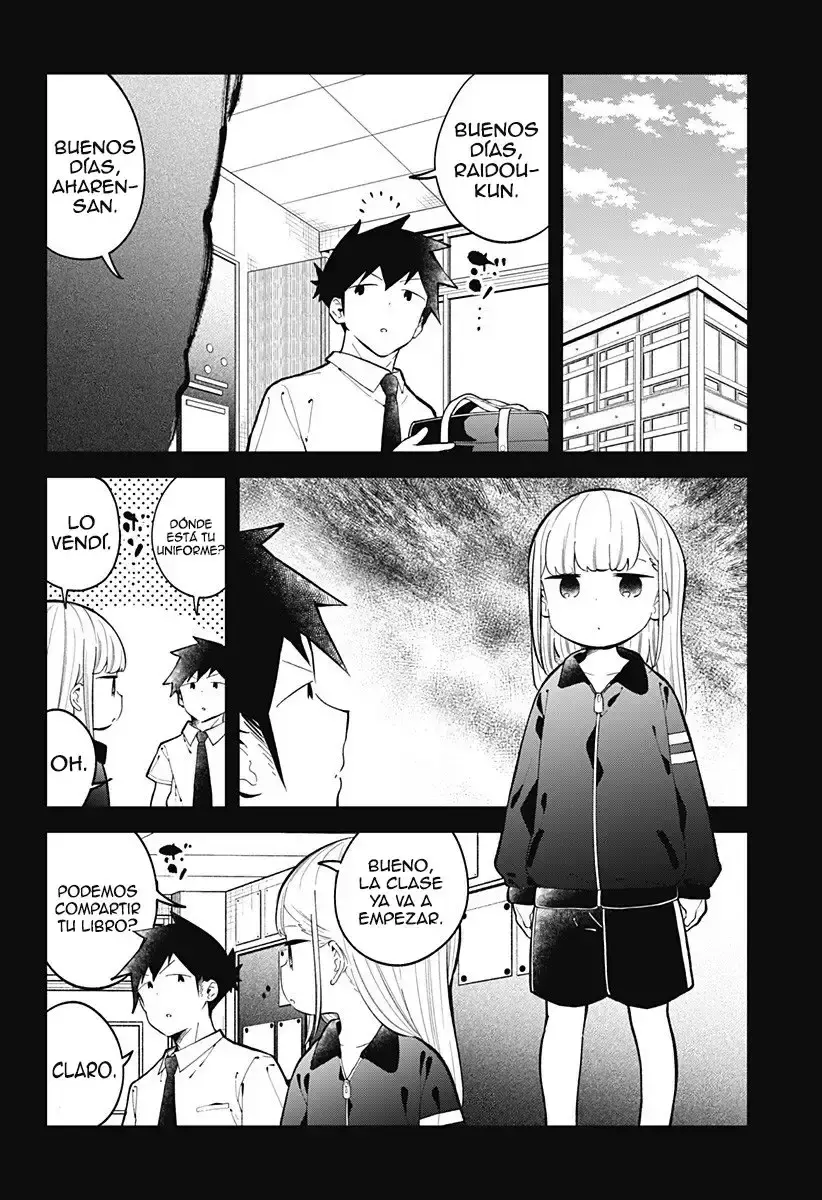 Capitulo 151 page 10