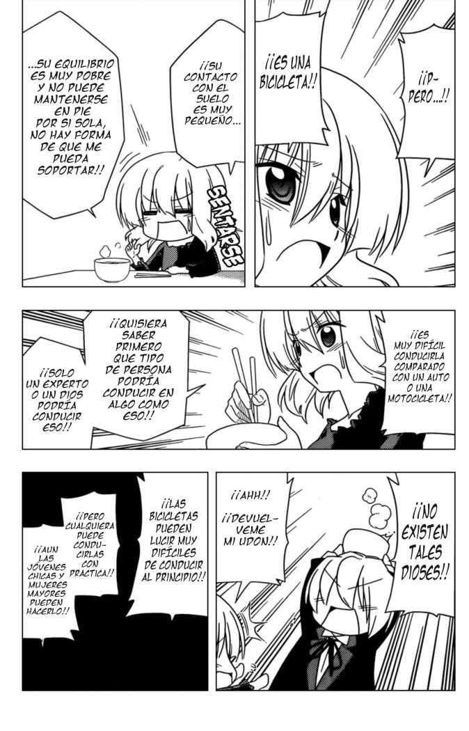 Capitulo 357 page 12