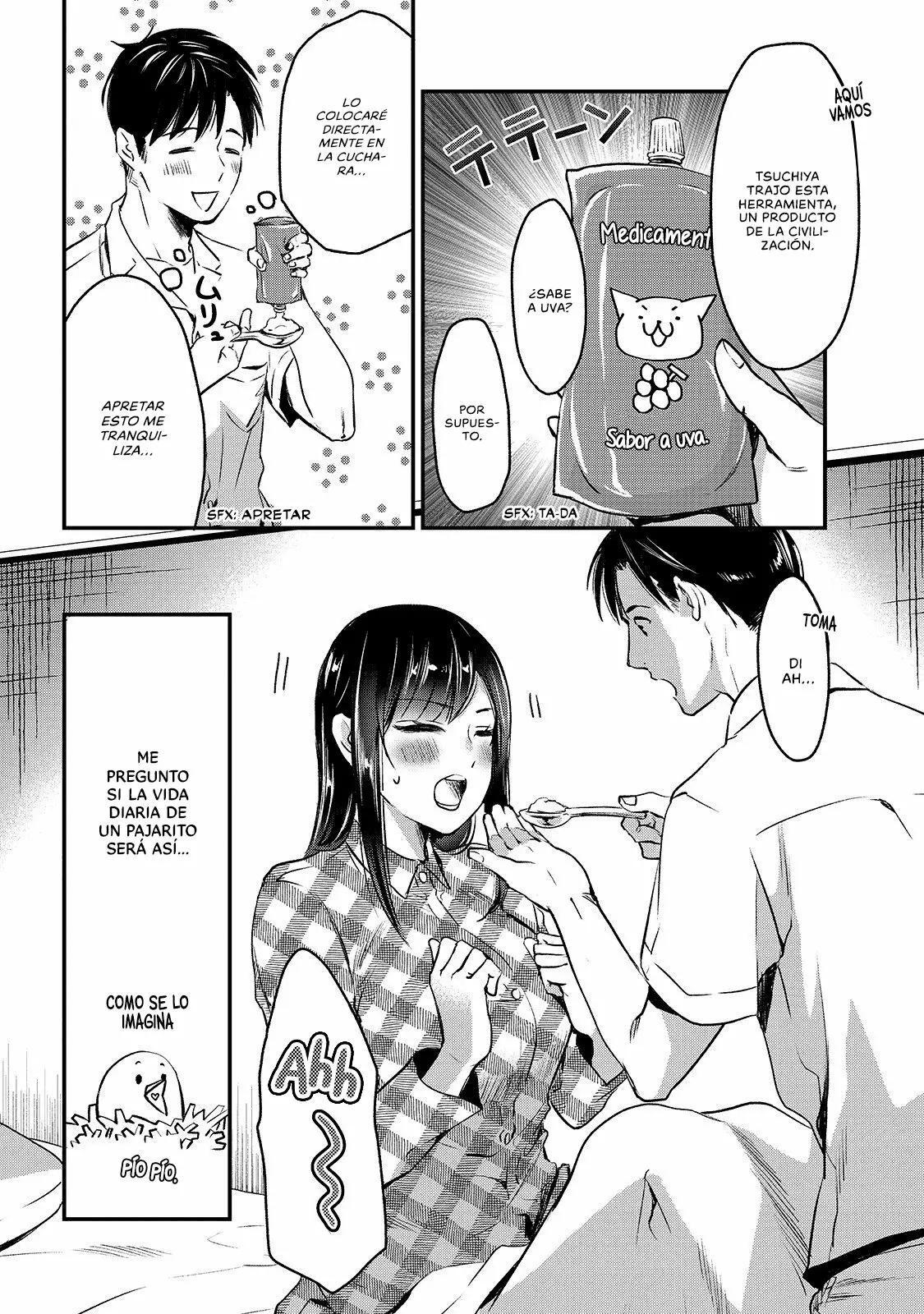 Capitulo 5 page 19