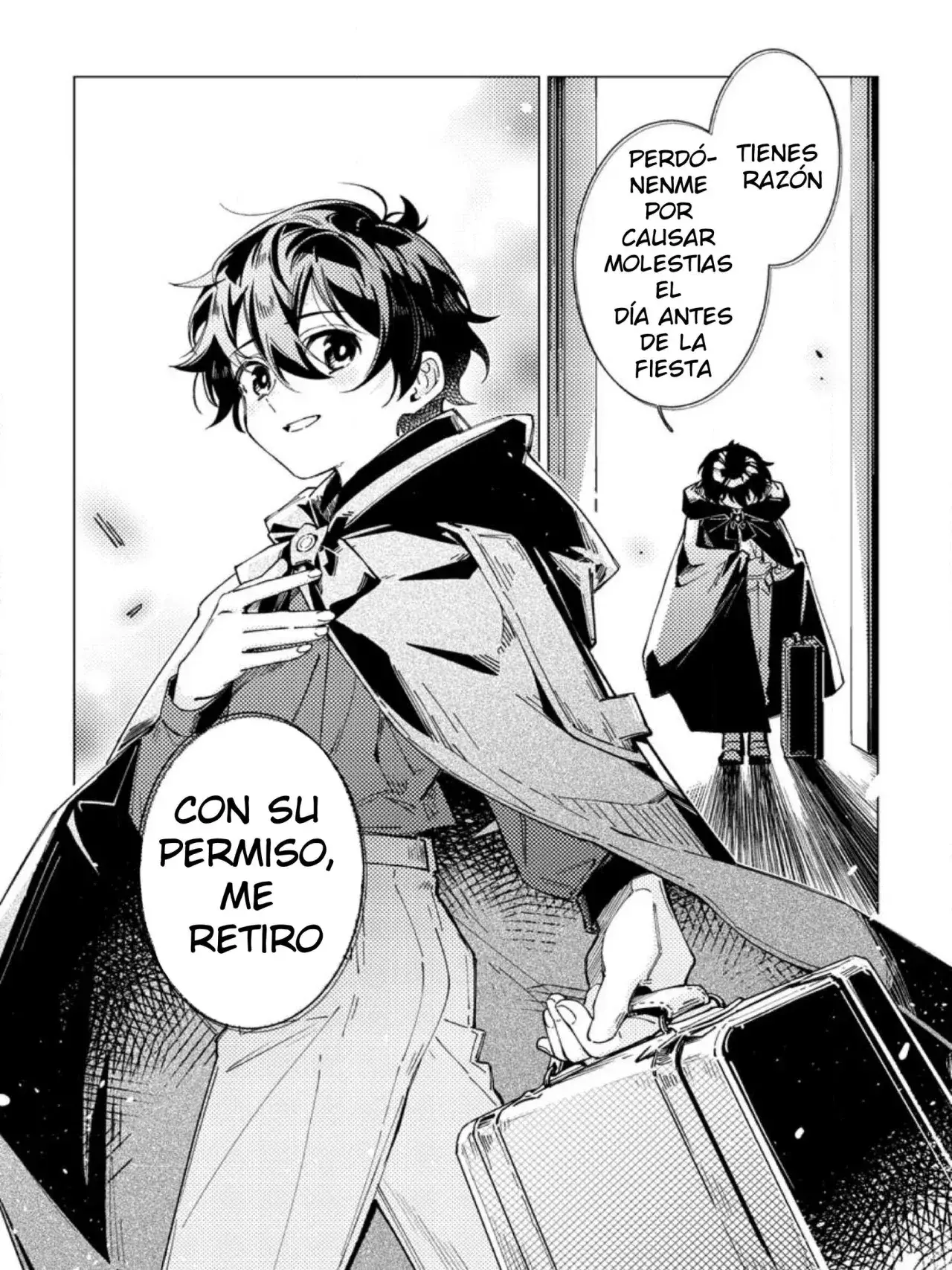 Capitulo 1 page 30