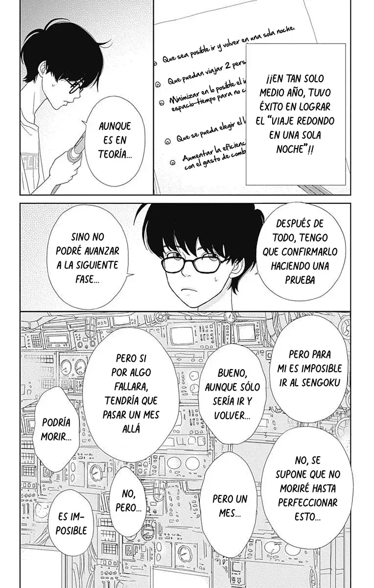 Capitulo 87 page 24