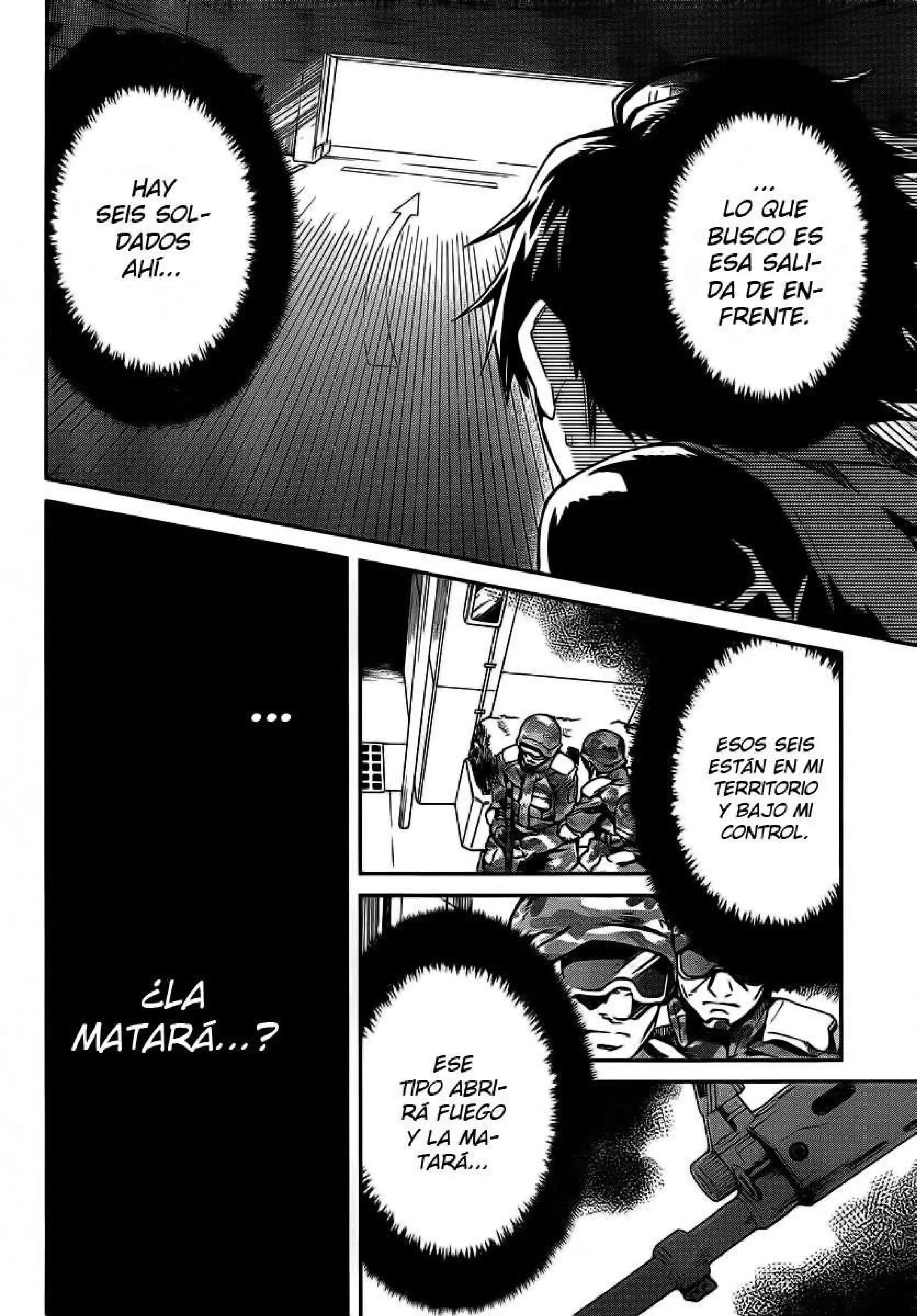 Capitulo 2 page 20