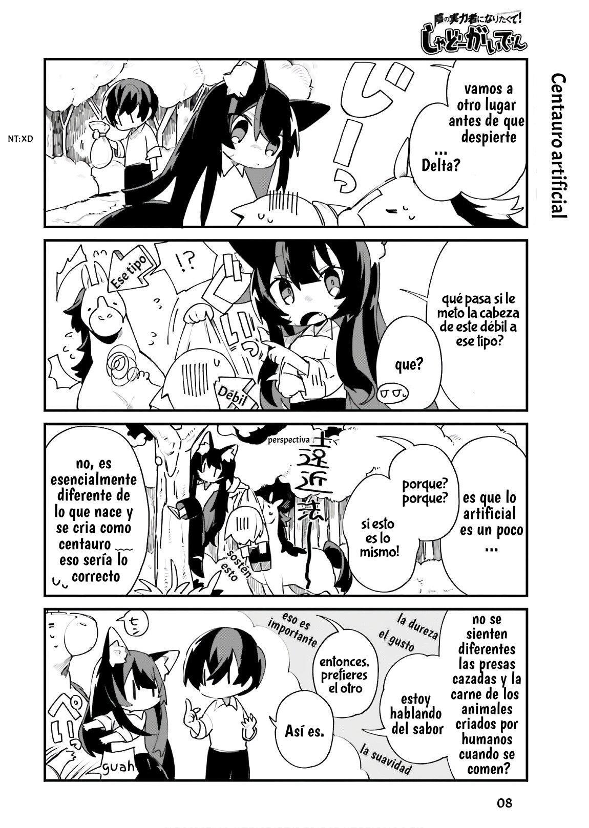 Capitulo 14 page 10
