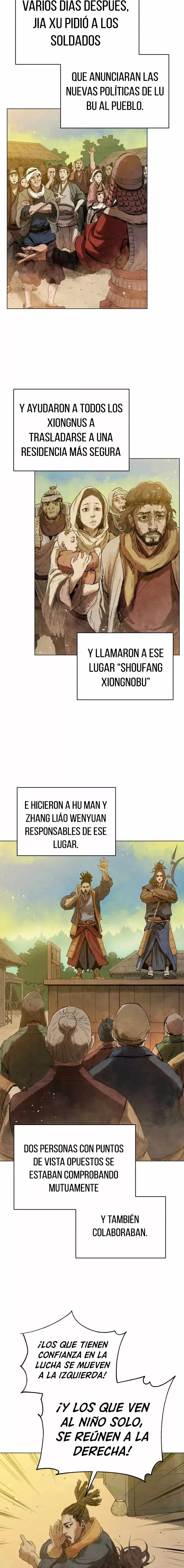 Capitulo 54 page 17