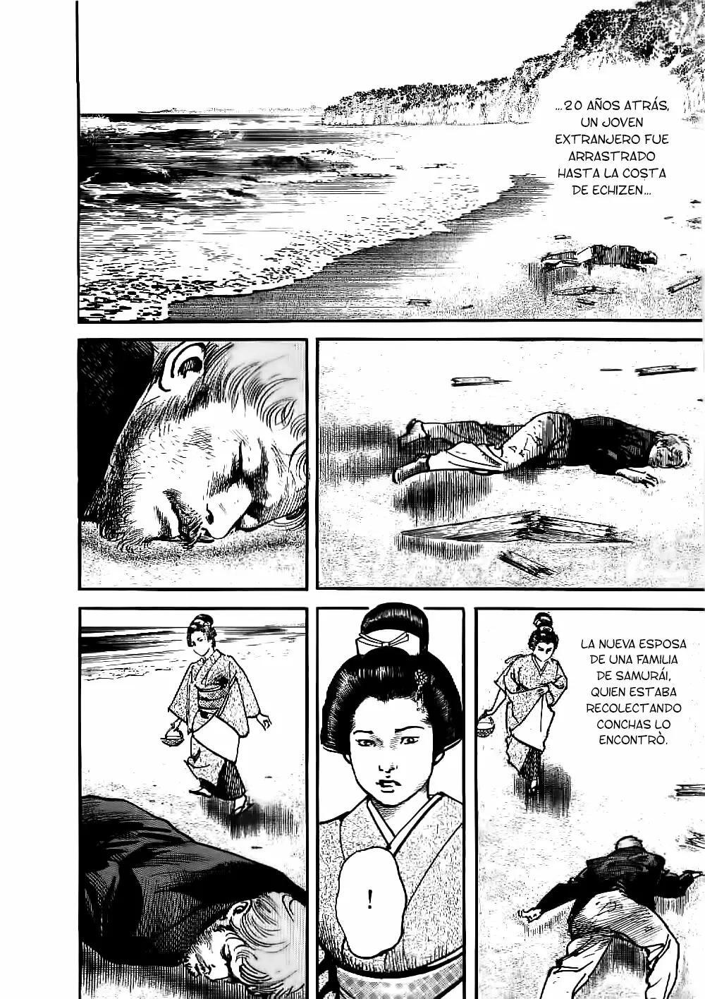 Capitulo 6 page 18