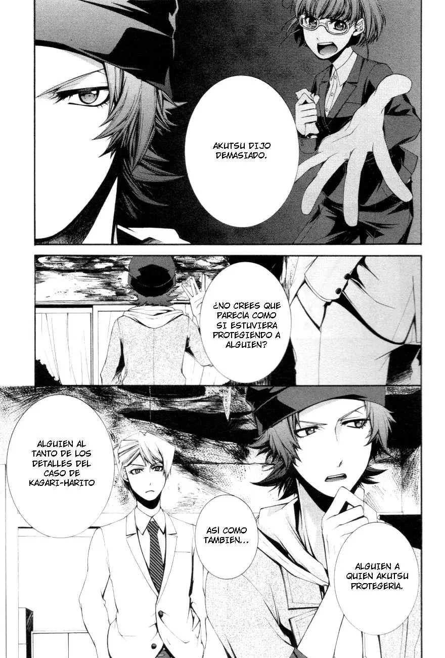 Capitulo 8 page 13