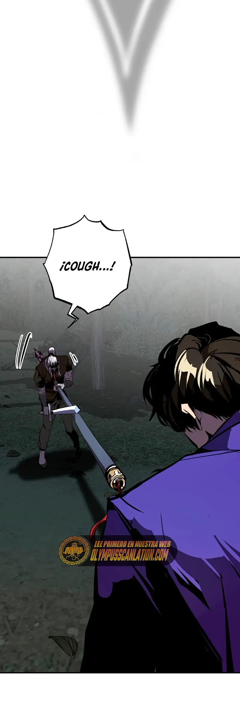 Capitulo 48 page 18