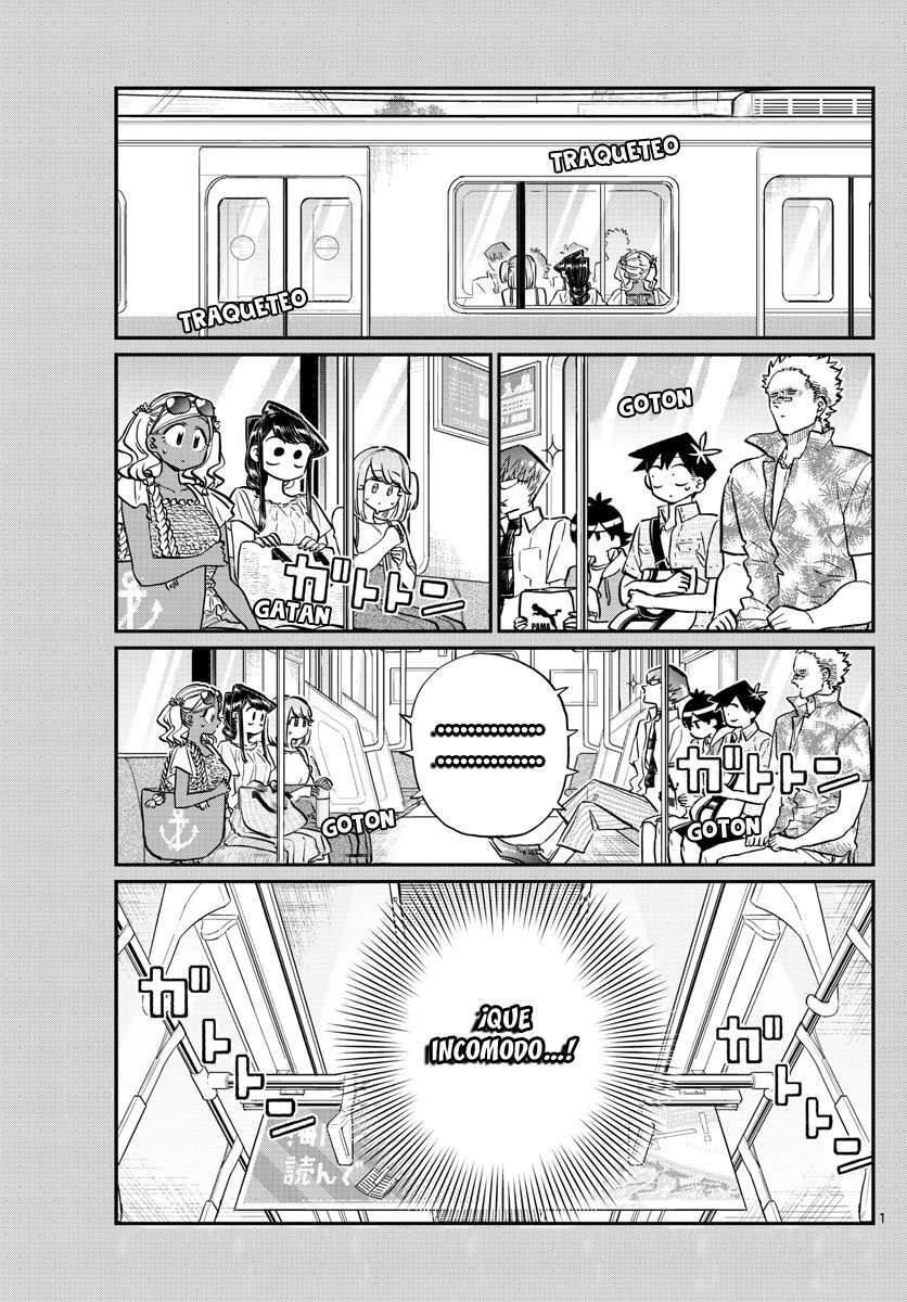 Capitulo 164 page 4