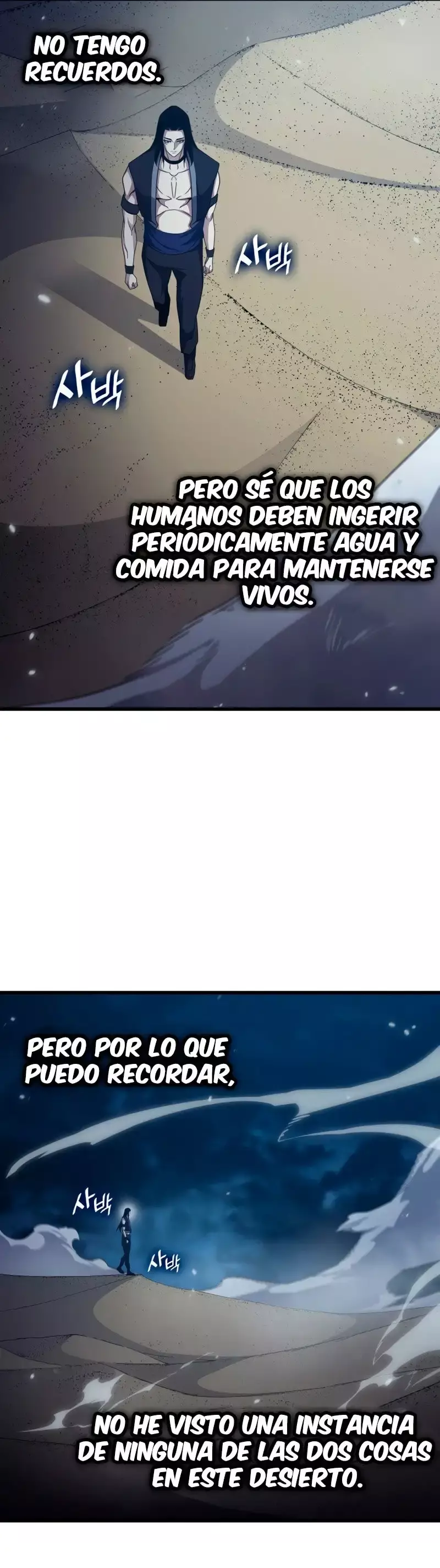 Capitulo 148 page 7