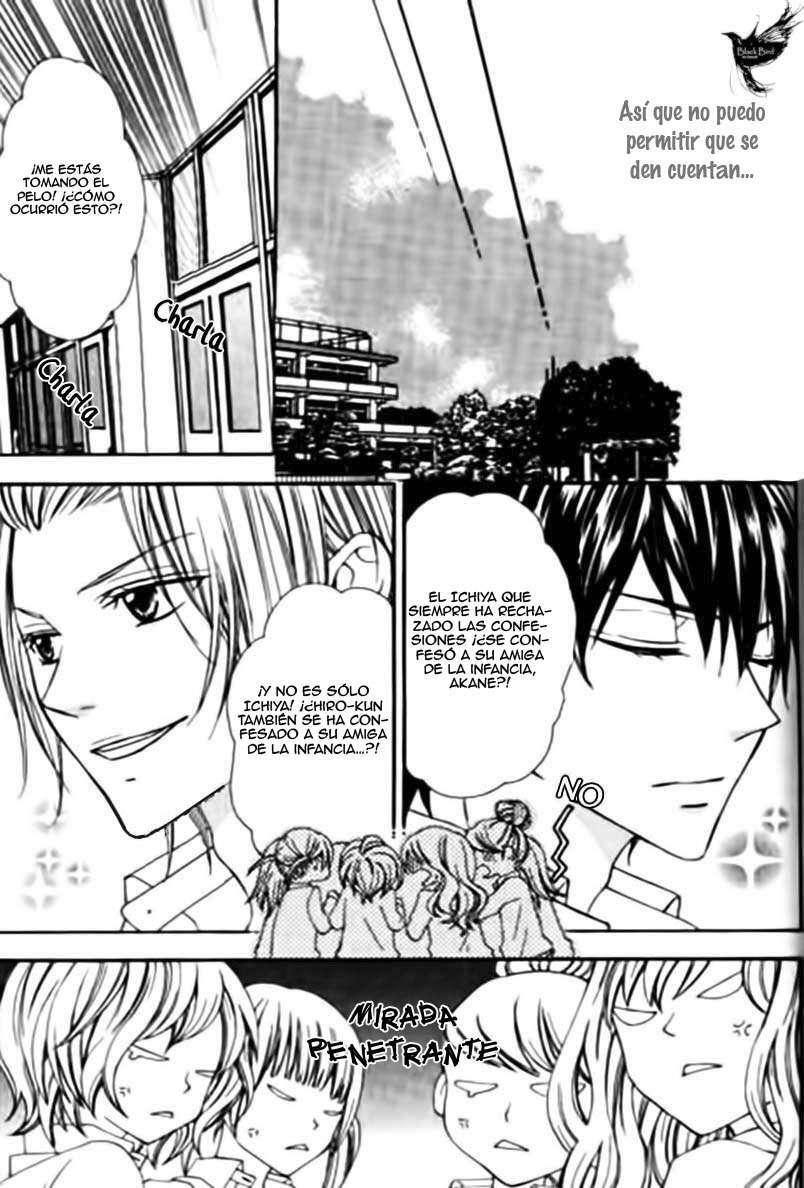 Capitulo 5 page 15