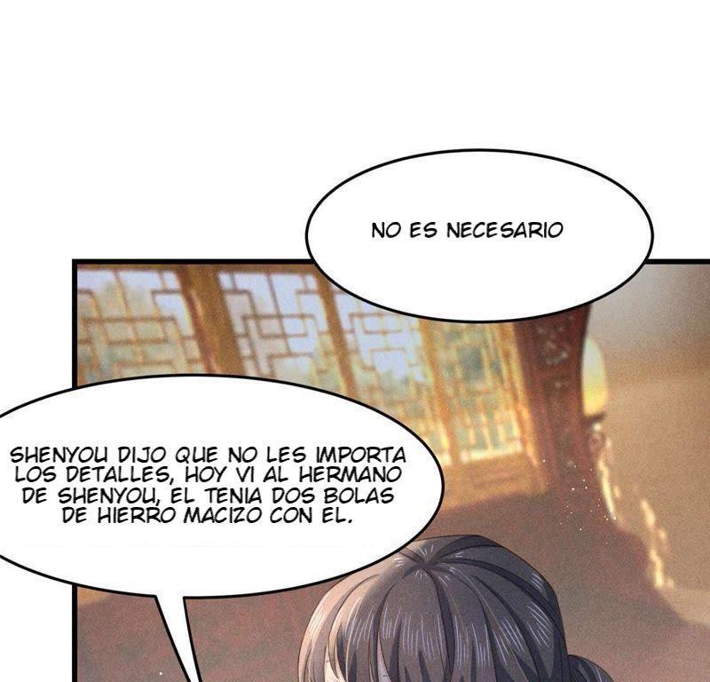 Capitulo 49 page 14