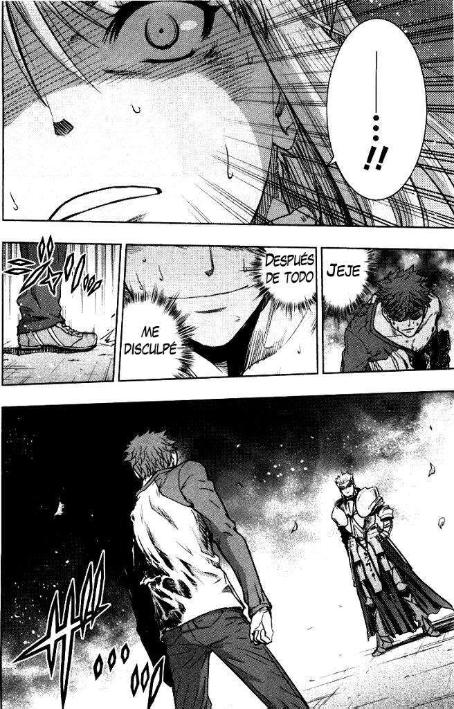 Capitulo 71 page 30