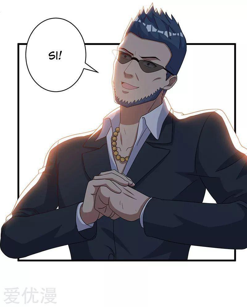 Capitulo 68 page 3