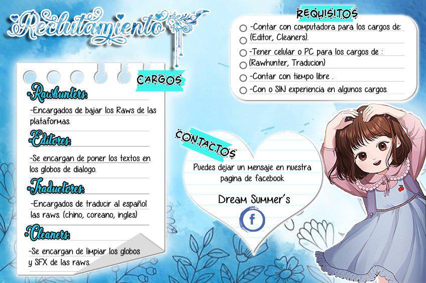 Capitulo 325 page 4