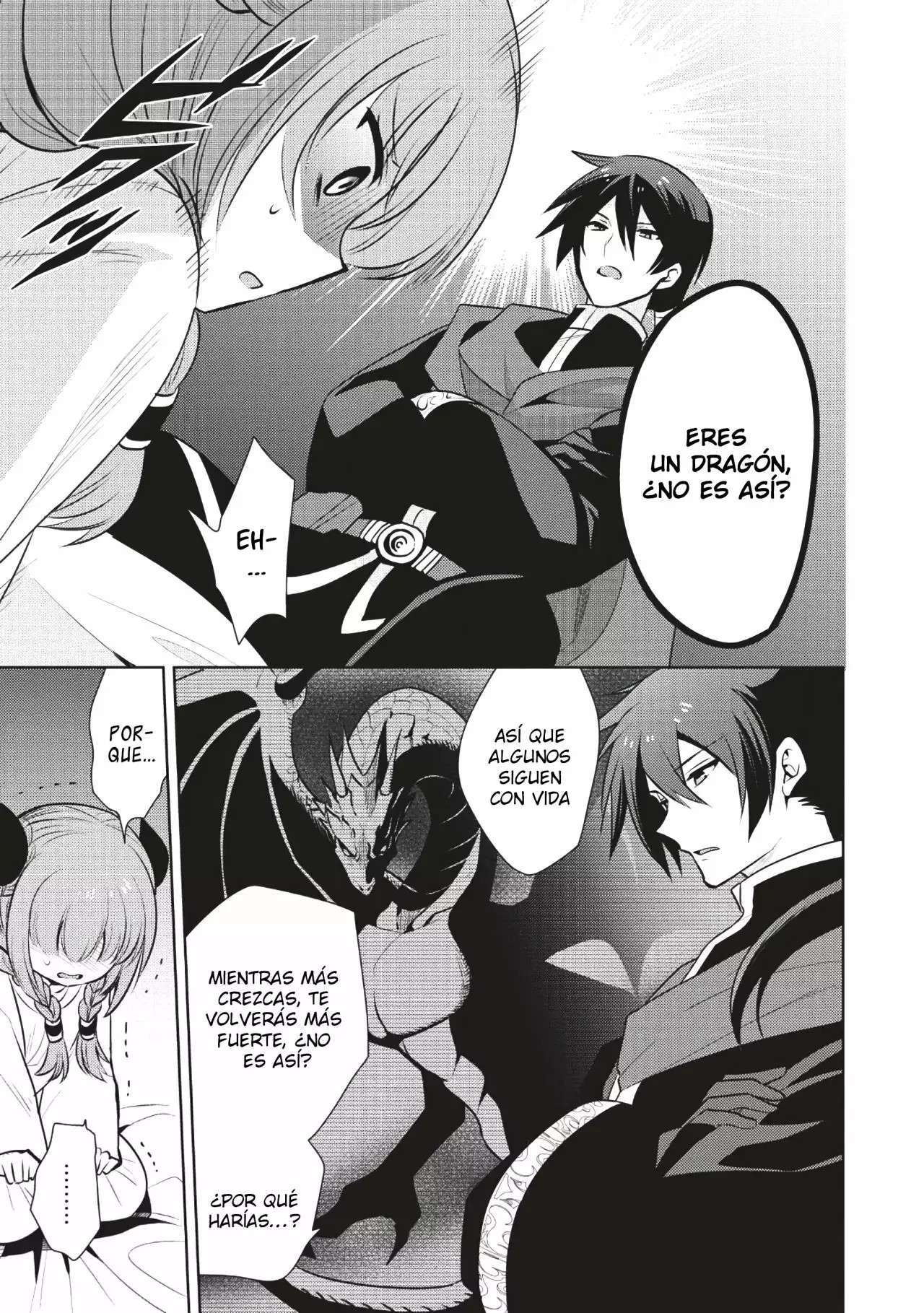 Capitulo 15 page 8