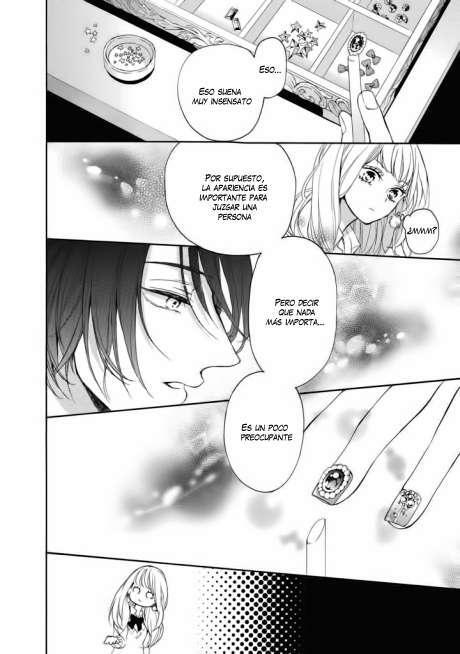Capitulo 1 page 11