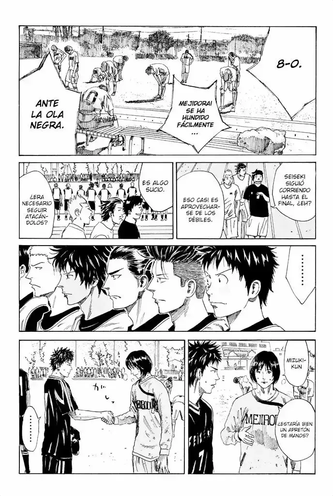 Capitulo 57 page 16