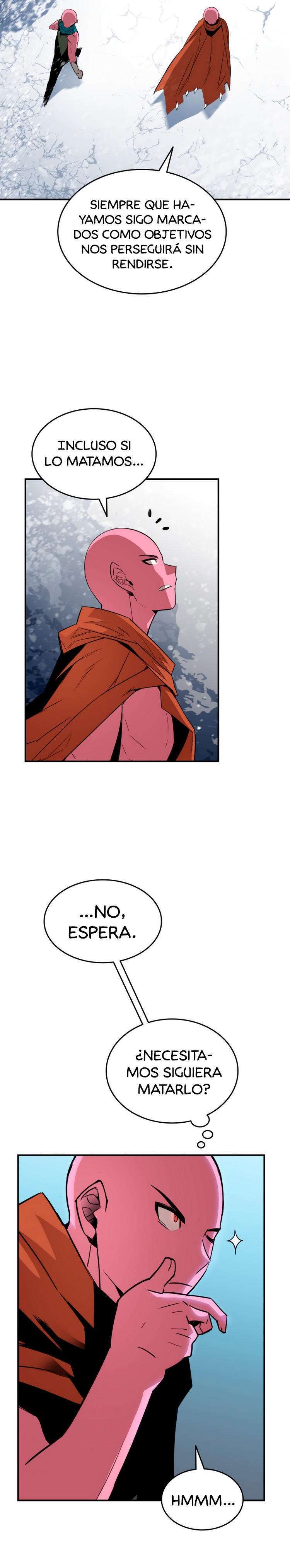 Capitulo 57 page 22