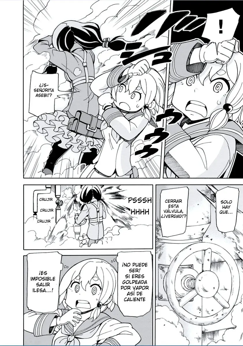 Capitulo 8 page 9
