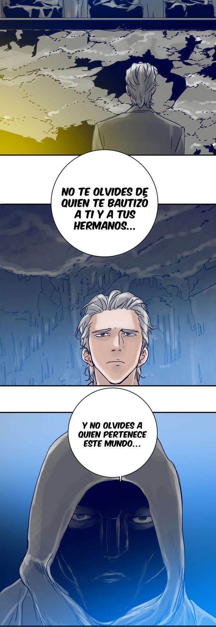 Capitulo 23 page 19