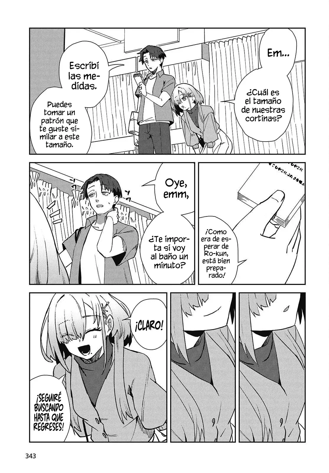 Capitulo 2 page 35