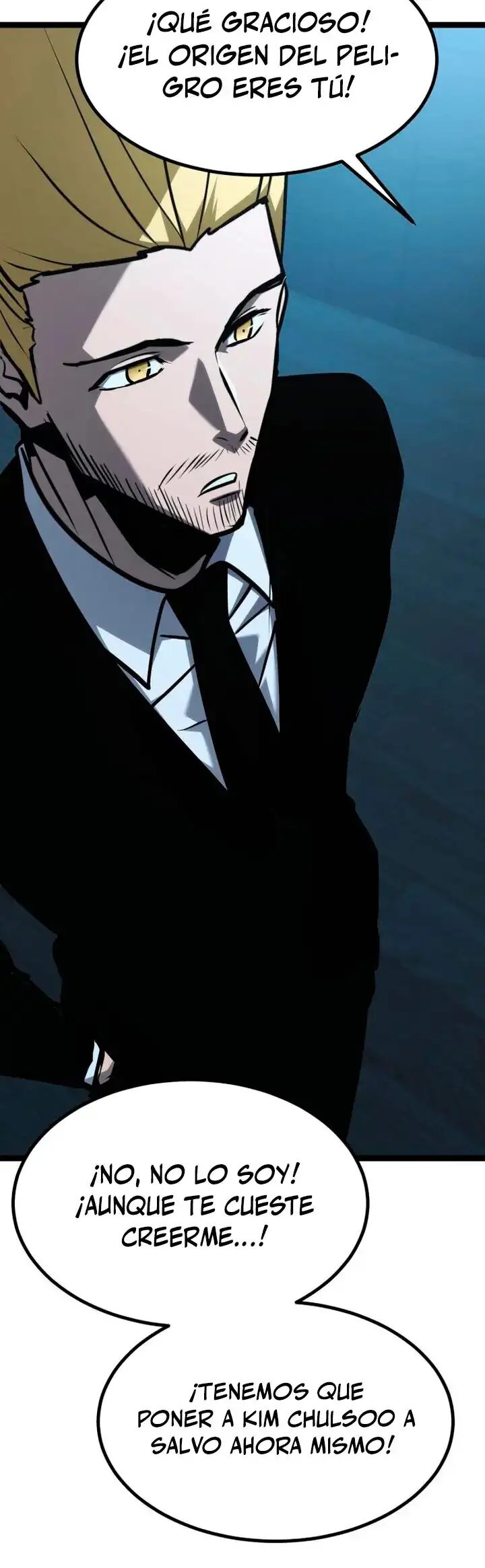 Capitulo 40 page 34