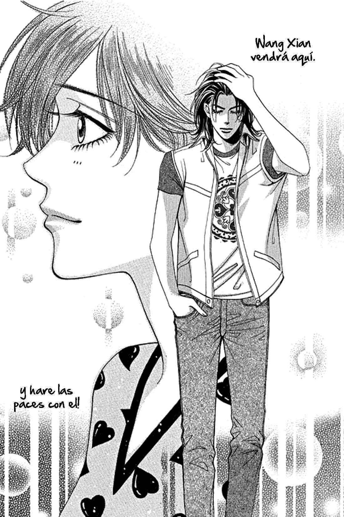 Capitulo 82 page 6