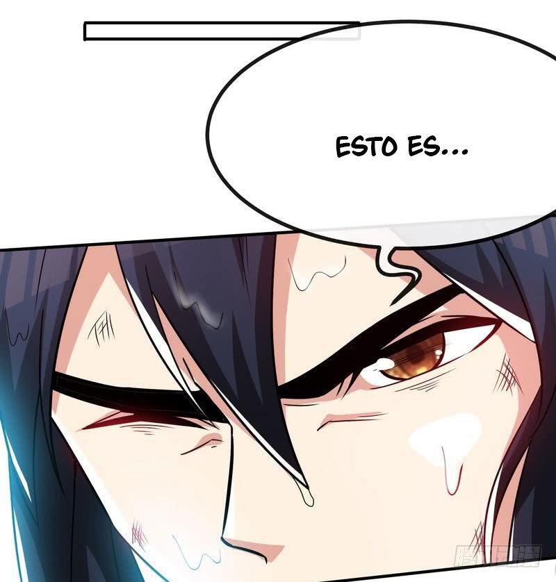 Capitulo 55 page 12