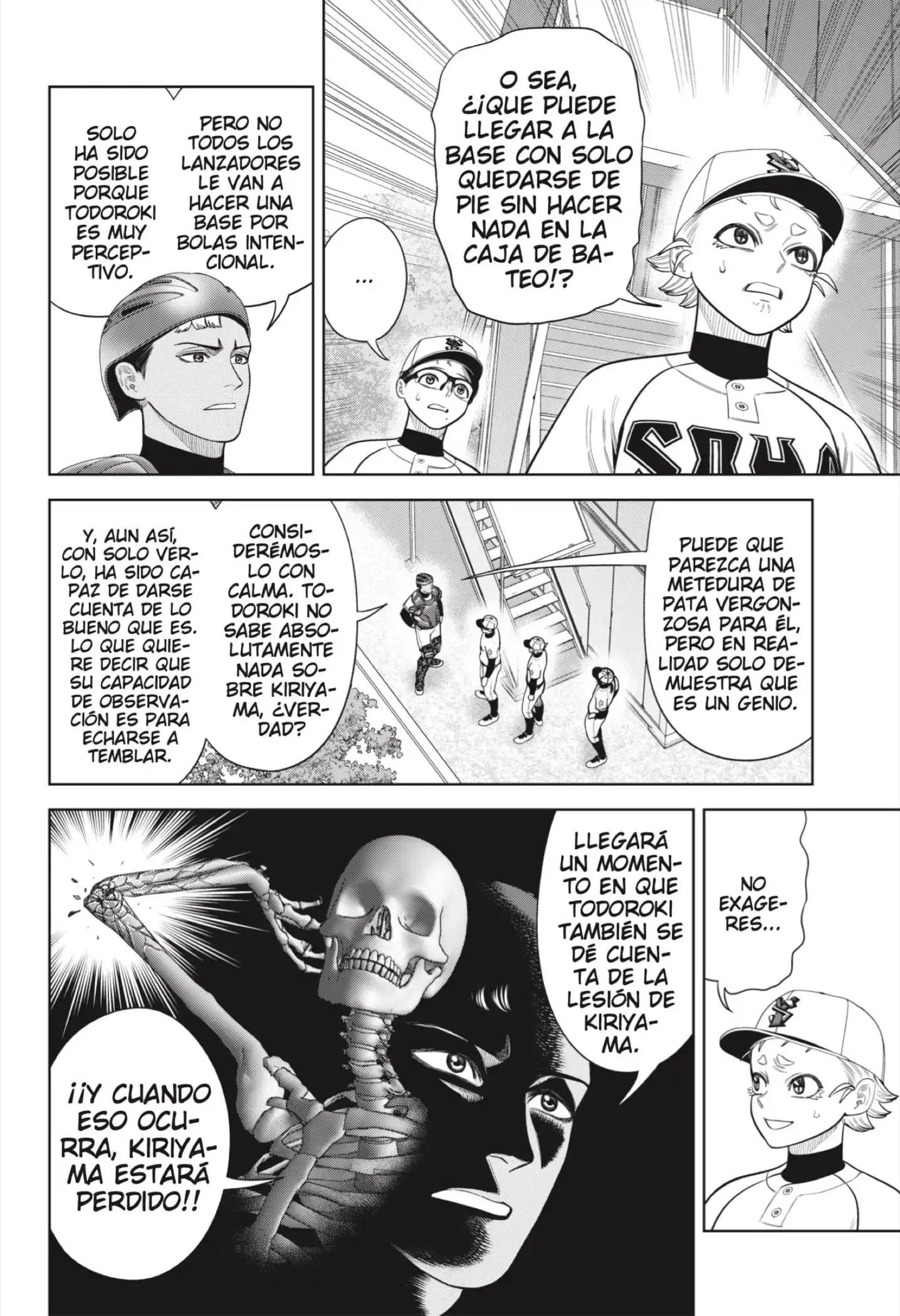 Capitulo 14 page 23