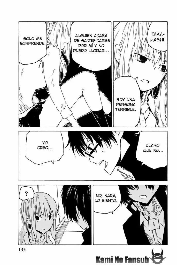 Capitulo 9 page 32