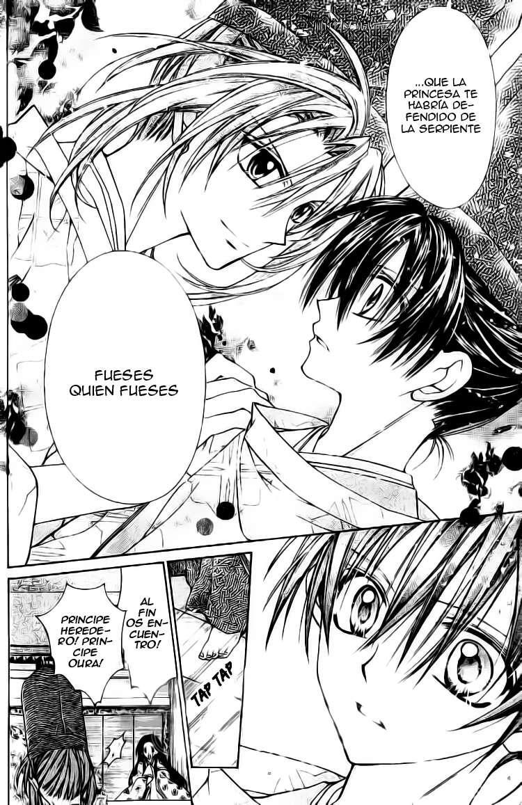 Capitulo 6 page 14
