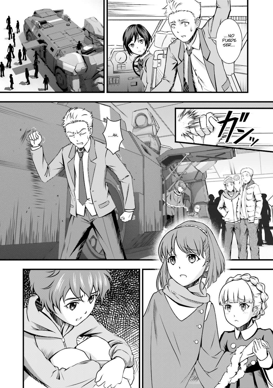 Capitulo 2 page 46