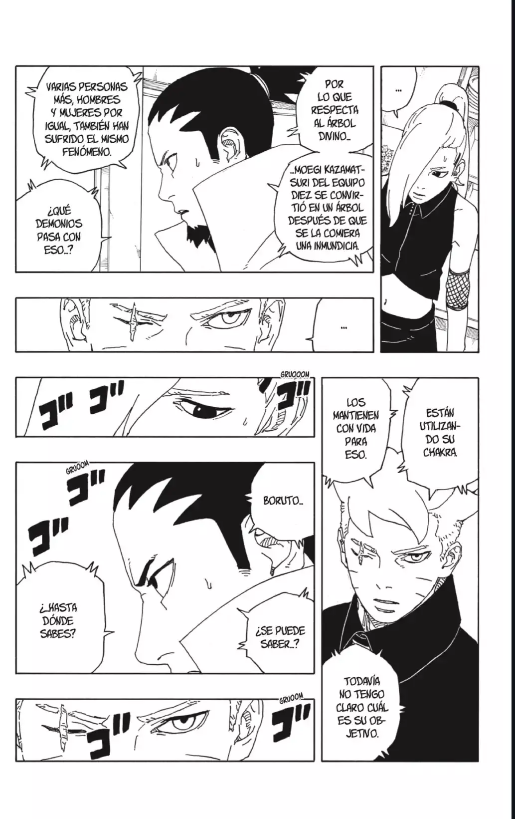 Capitulo 8 page 8
