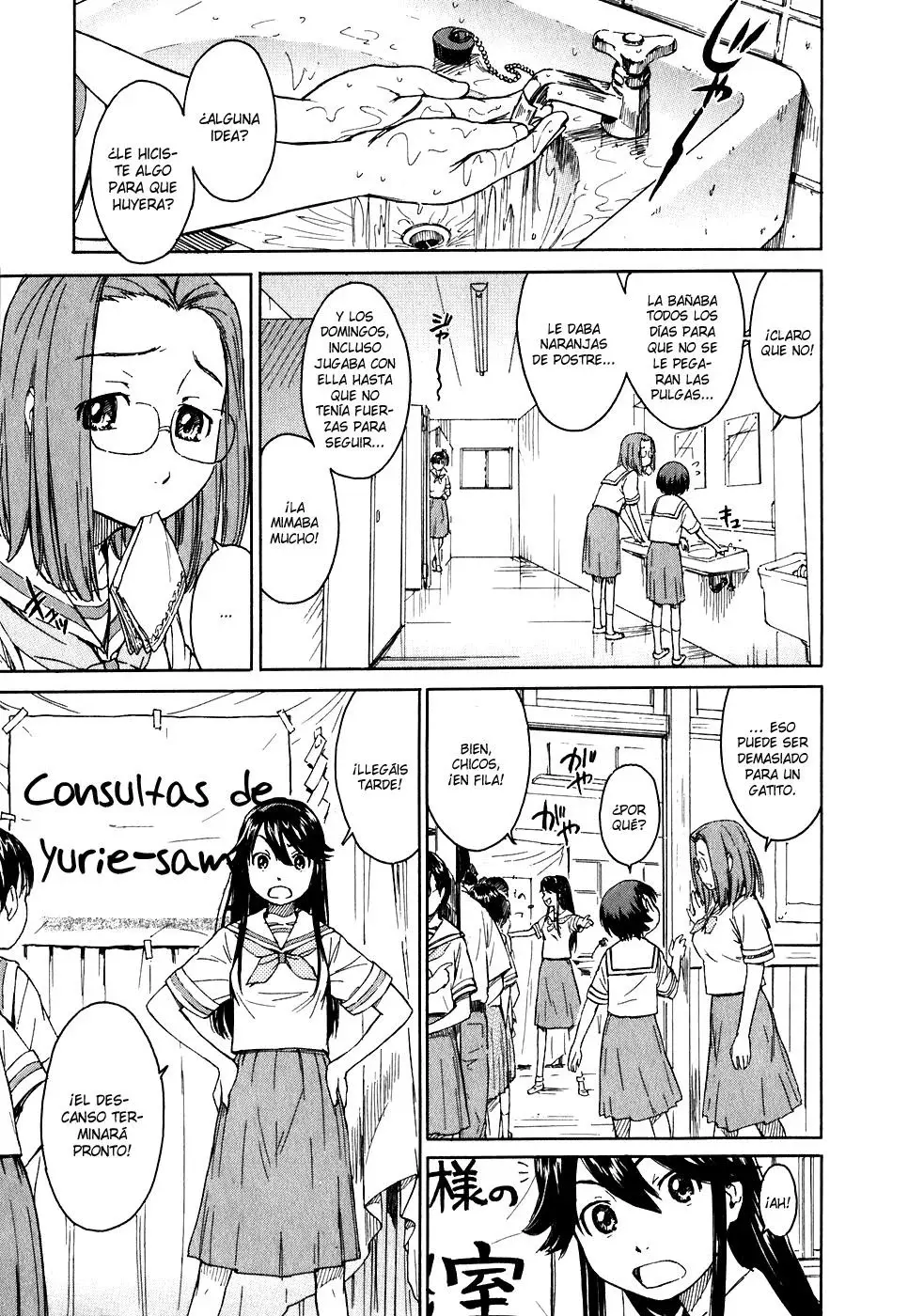 Capitulo 4 page 6