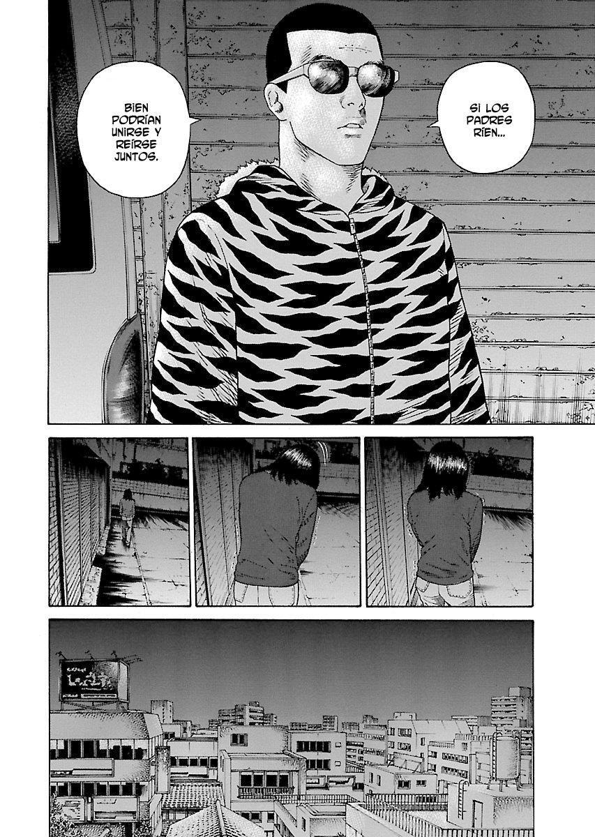 Capitulo 2 page 26
