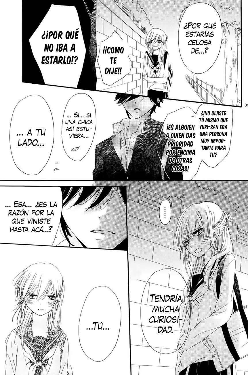 Capitulo 7 page 32
