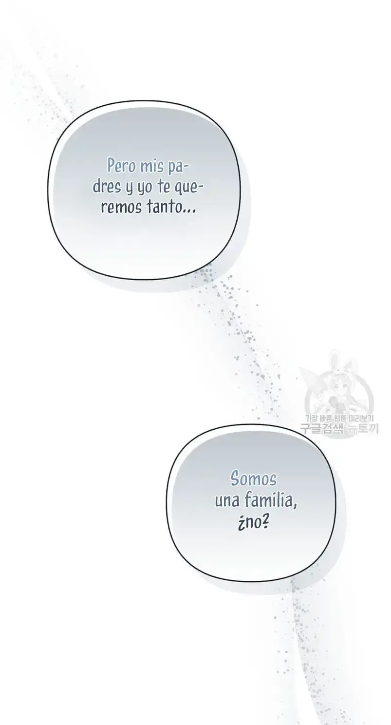 Capitulo 71 page 44