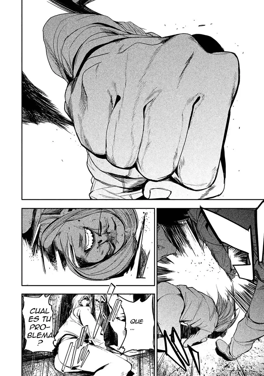 Capitulo 4 page 8