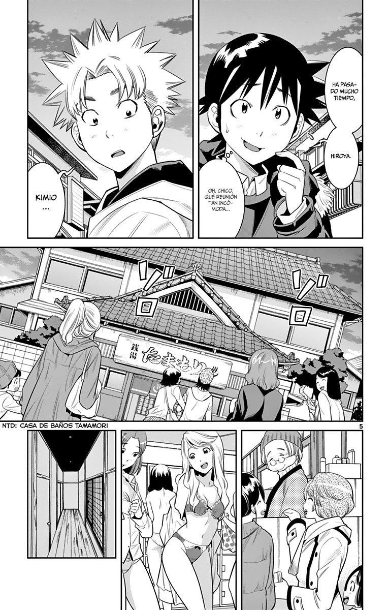 Capitulo 49 page 6