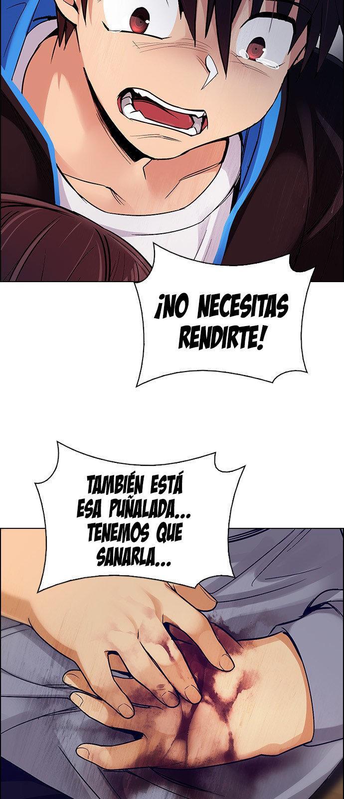 Capitulo 276 page 16
