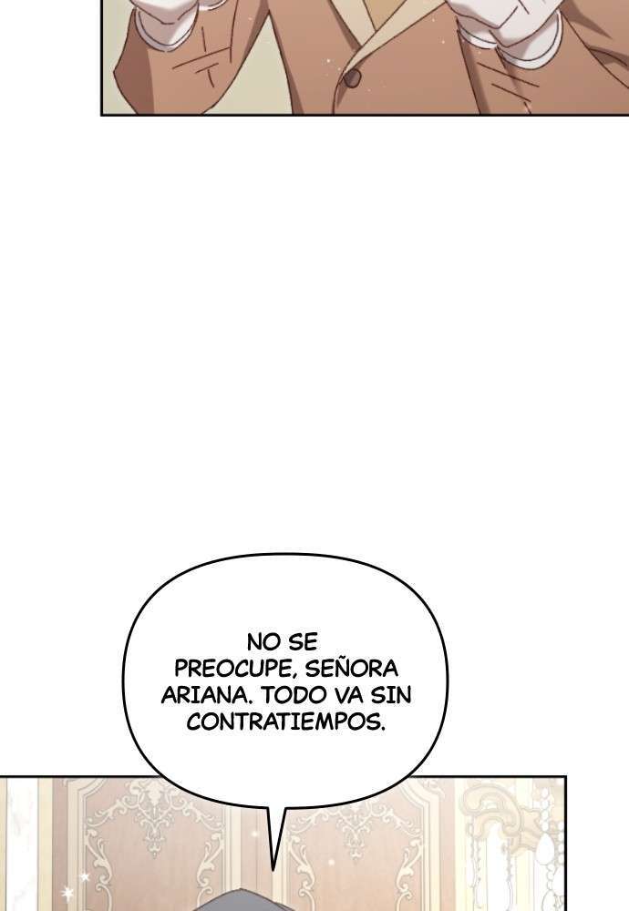 Capitulo 15 page 32