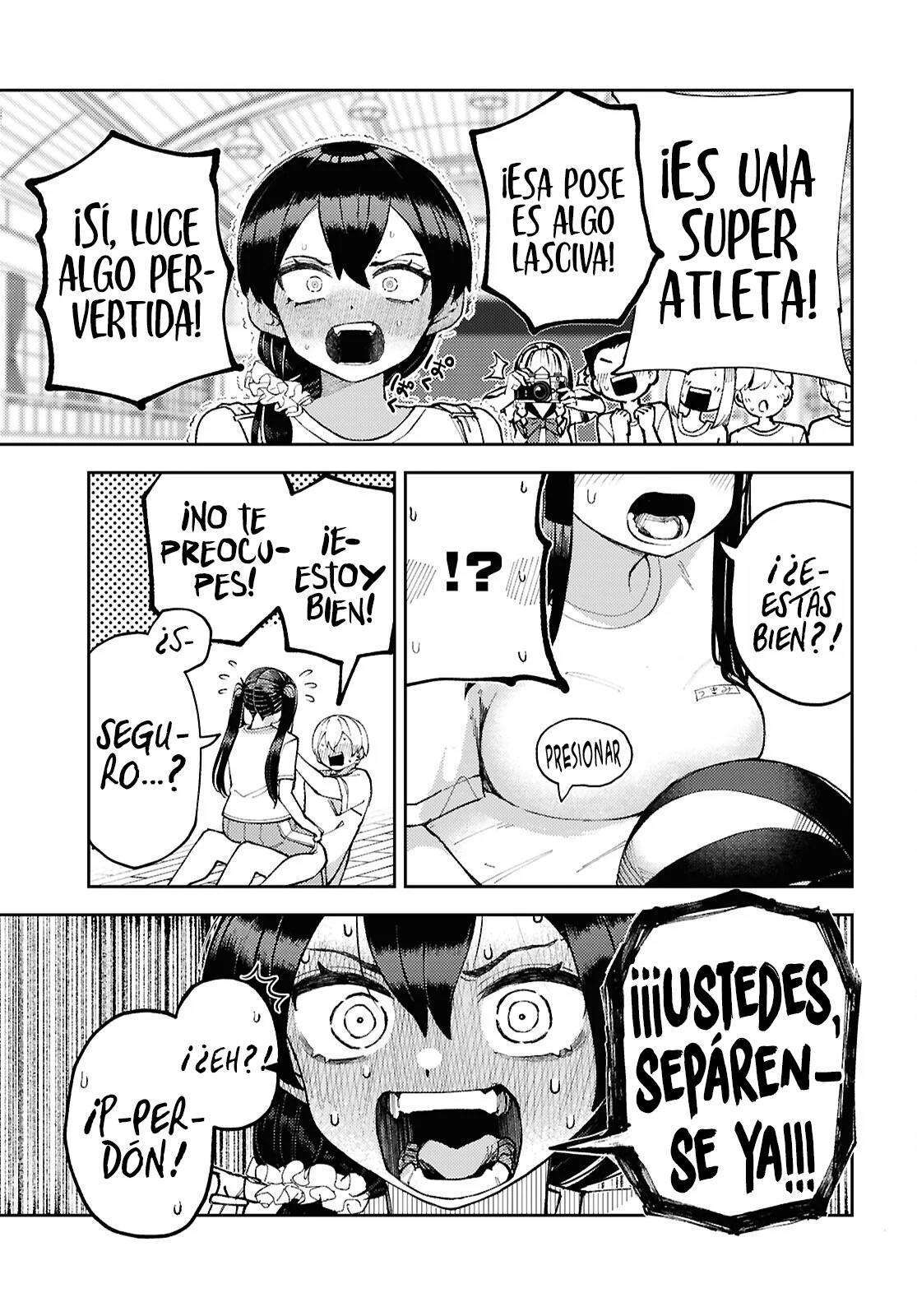 Capitulo 10 page 15