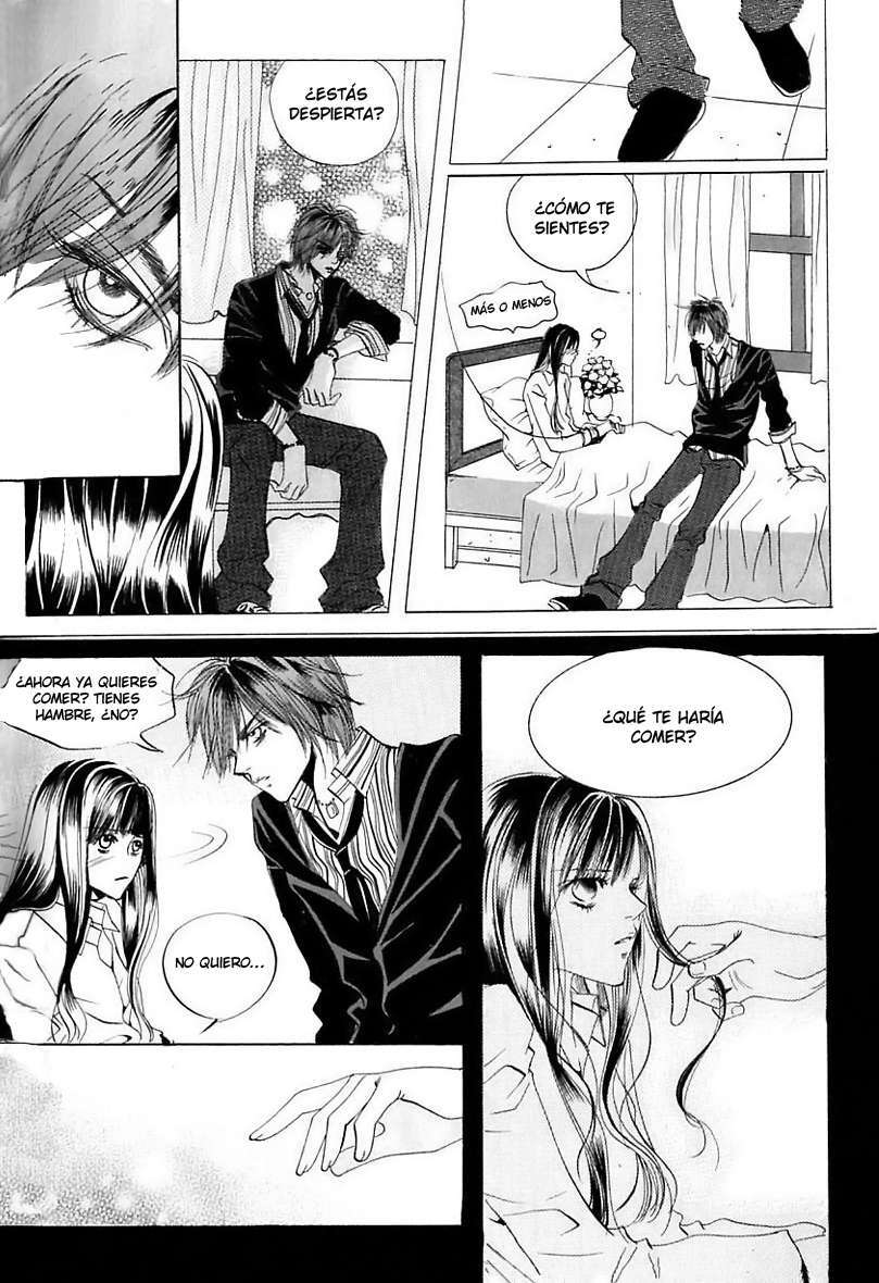 Capitulo 32 page 8