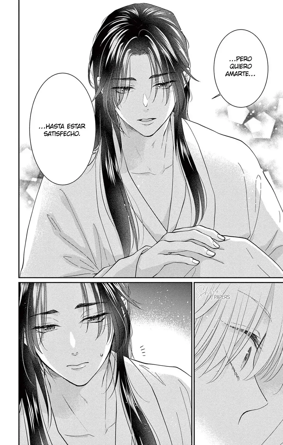 Capitulo 41 page 23