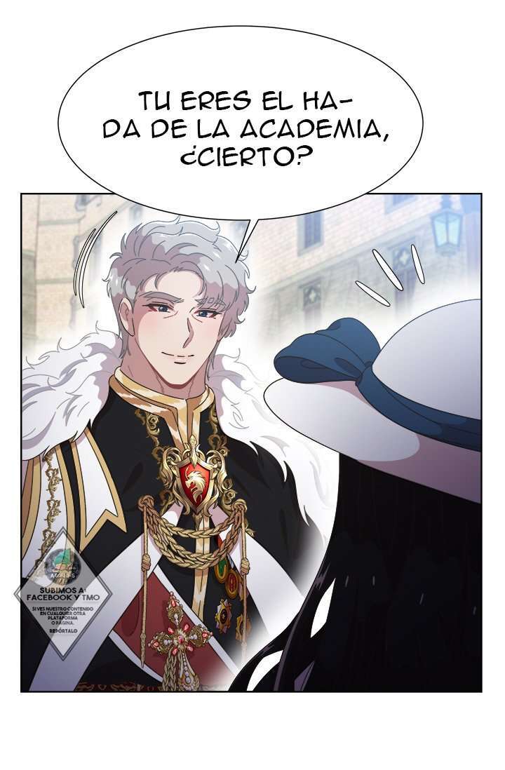 Capitulo 122 page 53
