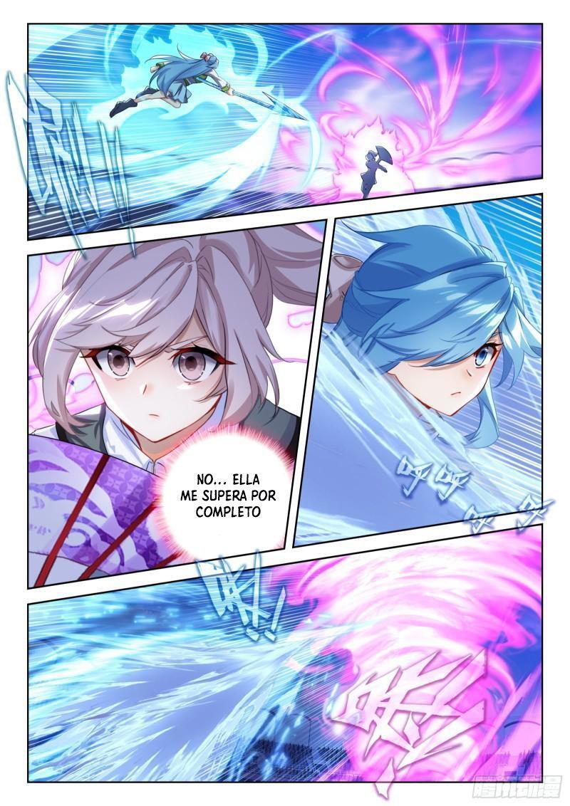 Capitulo 327 page 14