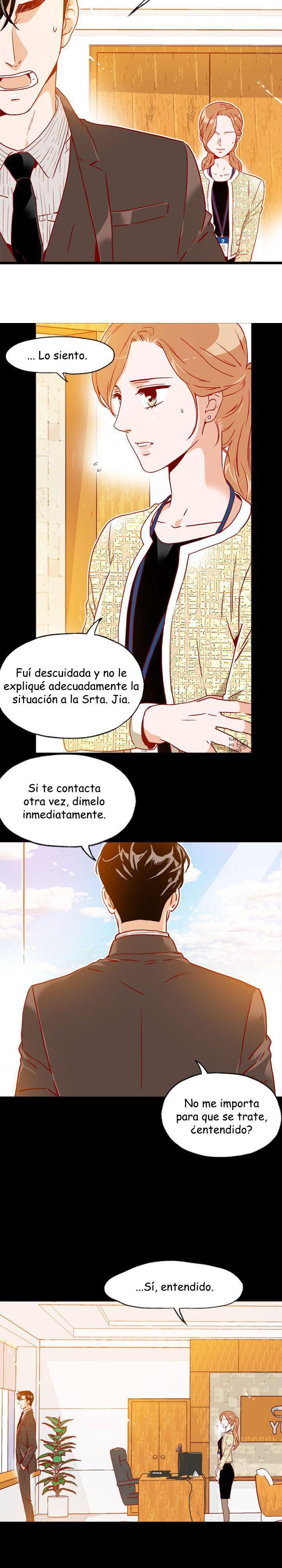 Capitulo 53 page 6
