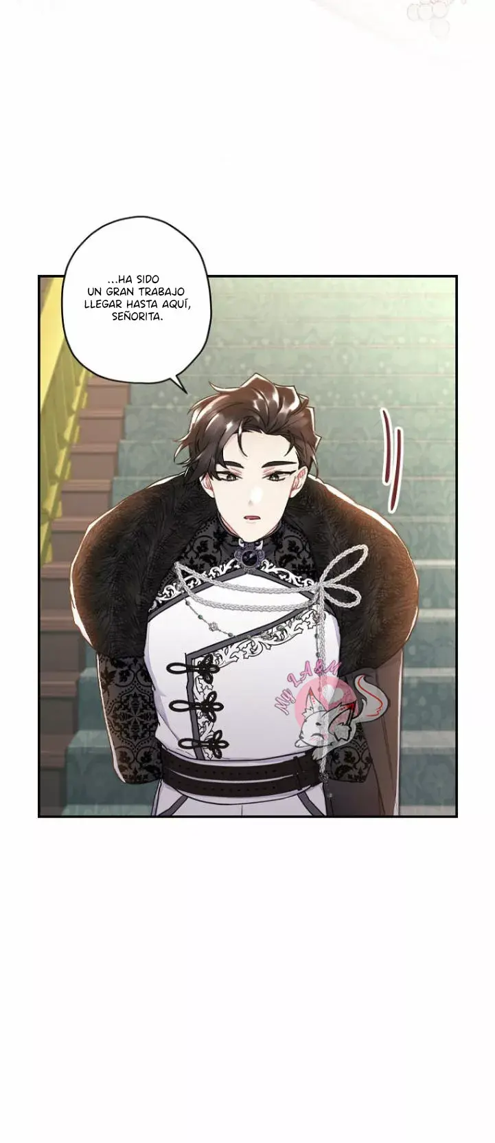 Capitulo 43.1 page 61