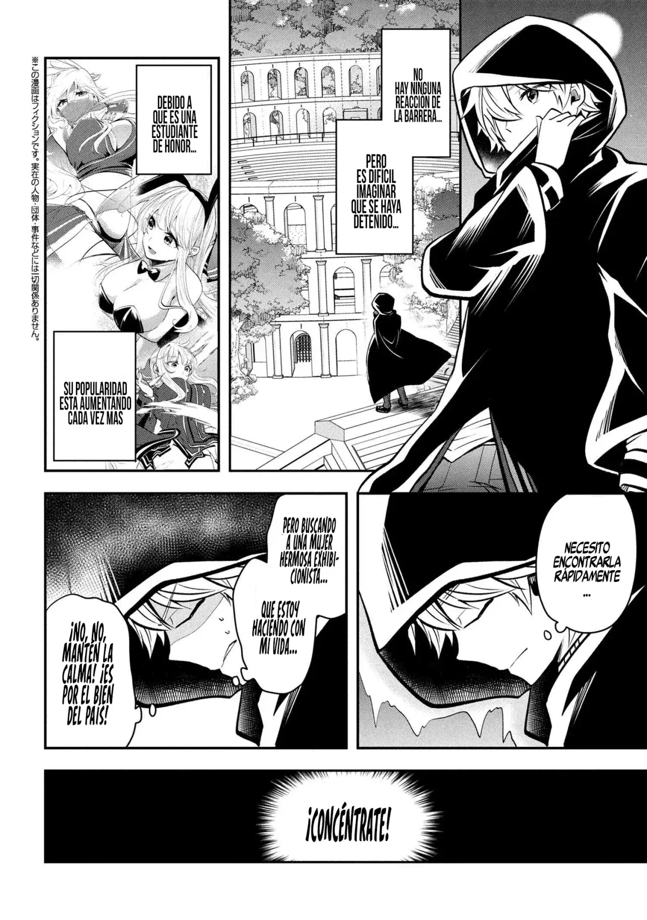 Capitulo 12 page 43