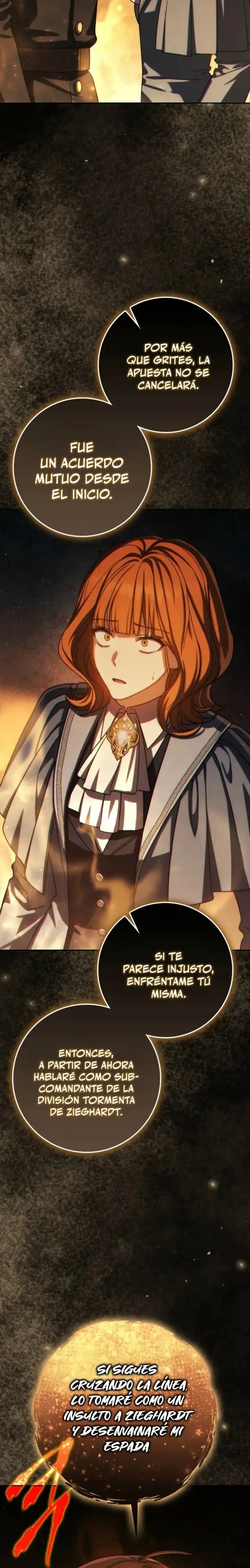 Capitulo 81 page 24